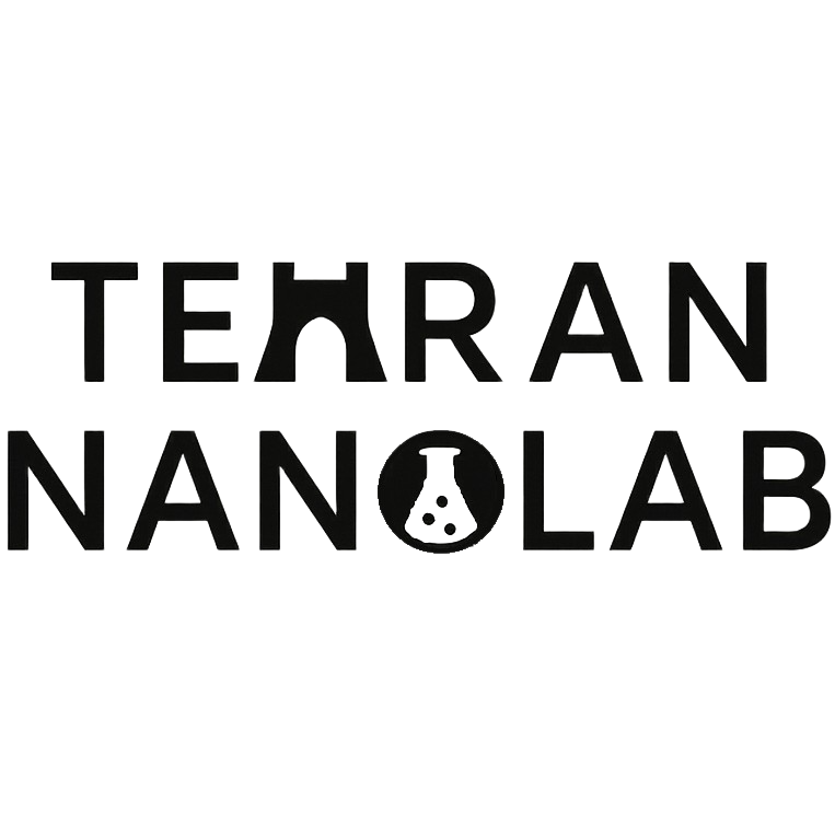 آزمایشگاه تحقیقاتی نانومواد دکتر بدیعی